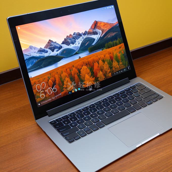 宏基笔记本电脑音量调节按钮失效，如何解决？