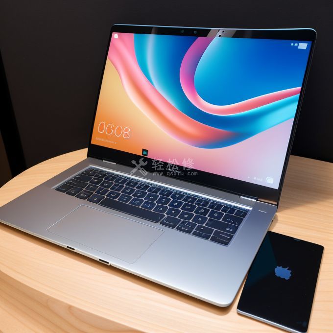 ThinkPad笔记本电脑如何解决无法识别外接显示器的问题? ThinkPad笔记本电脑如何解决无法识别外接显示器的问题?