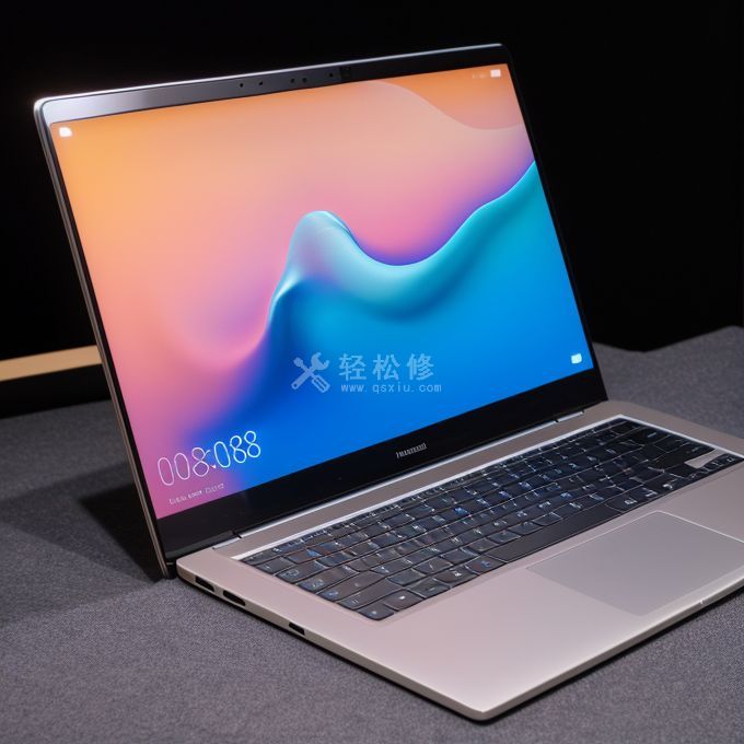 Surface上如何调整屏幕分辨率？