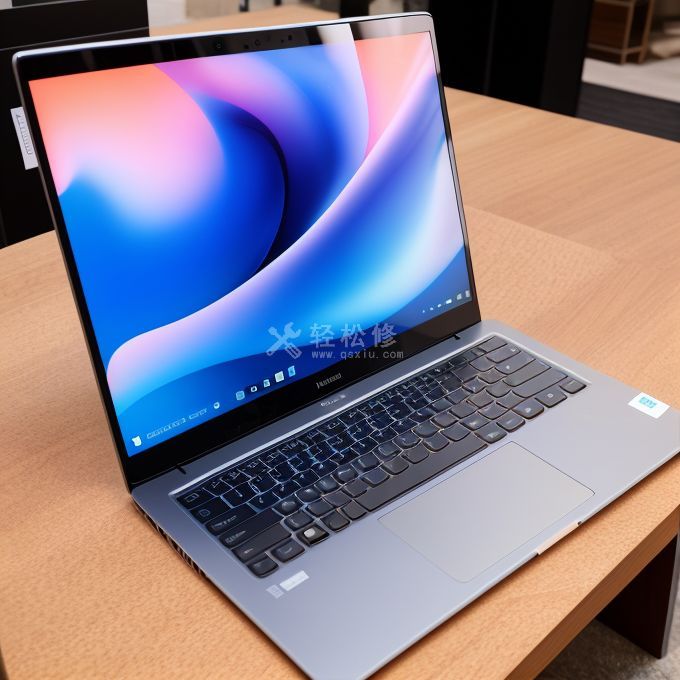 荣耀笔记本电脑过热并自动关机，怎么办？