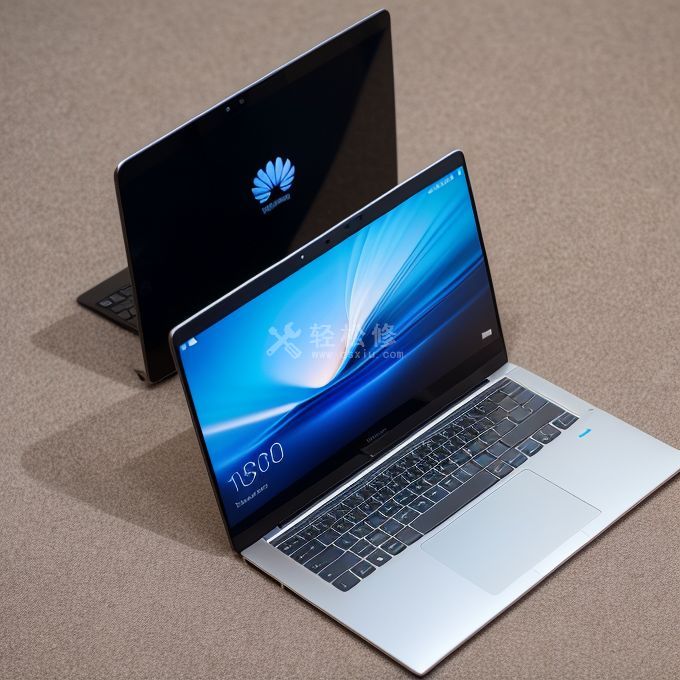 荣耀笔记本电脑无法连接到无线鼠标，怎么解决？