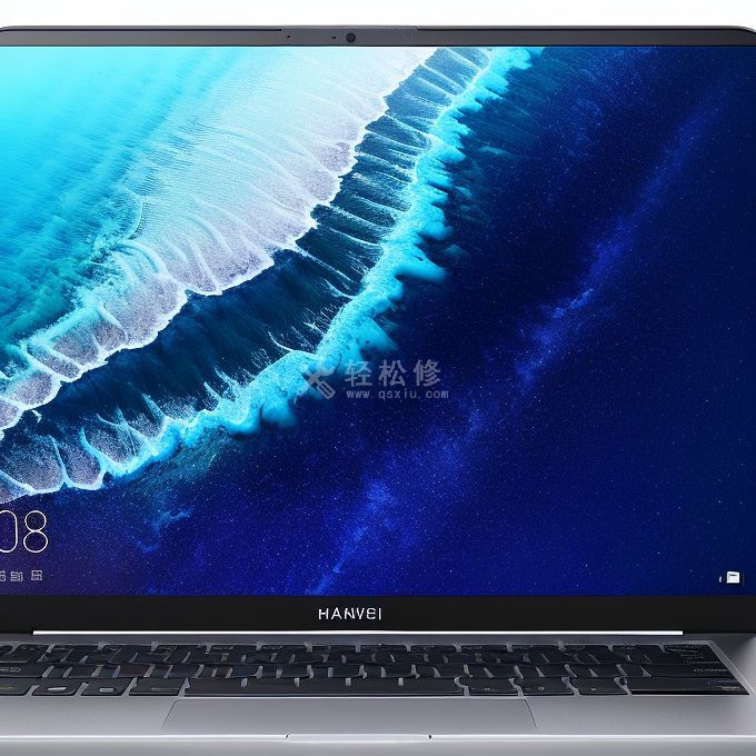 联想笔记本电脑风扇如何清灰？