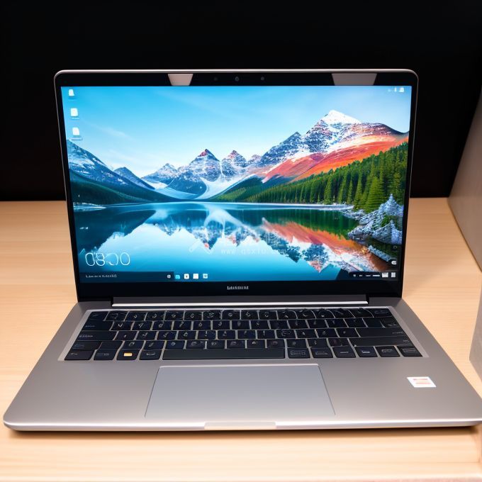 微星笔记本电脑风操作系统崩溃的原因是什么？