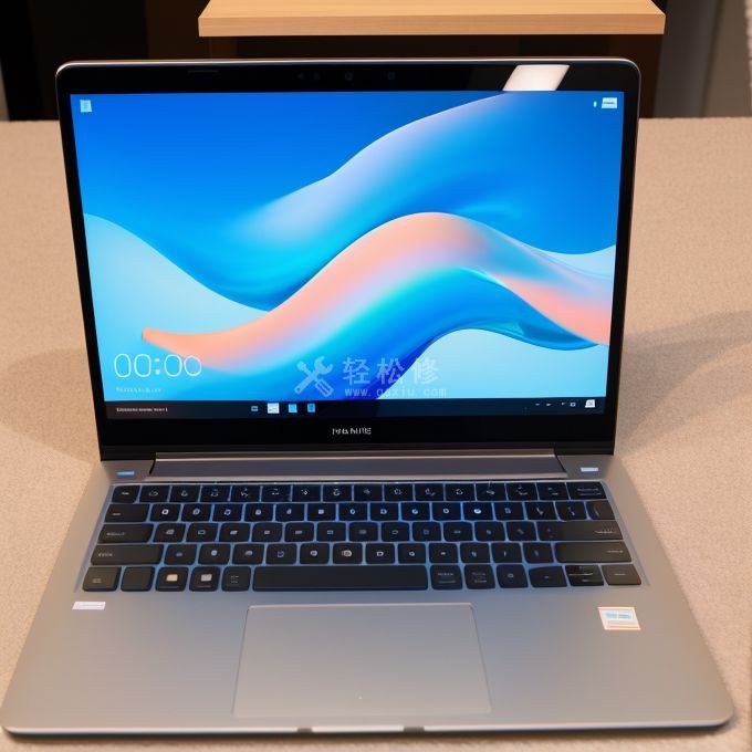 宏基笔记本电脑无法识别指纹怎么办? 宏基笔记本电脑无法识别指纹怎么办?