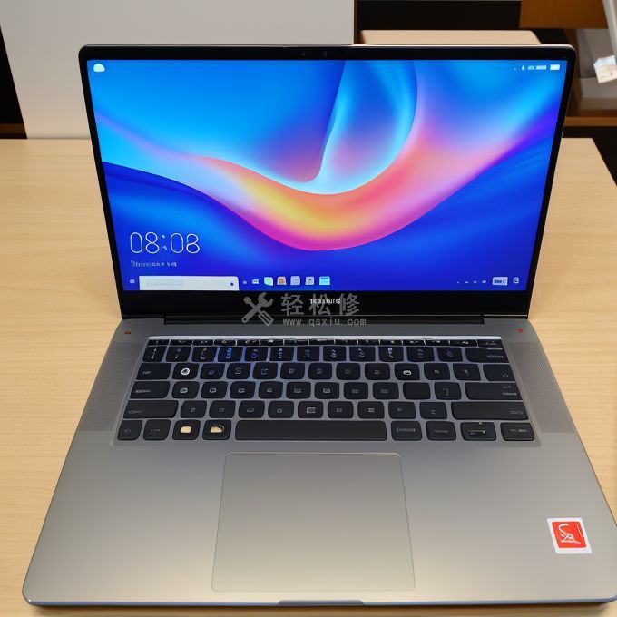 联想笔记本电脑的风扇噪音异常大，想有什么解决方法吗？