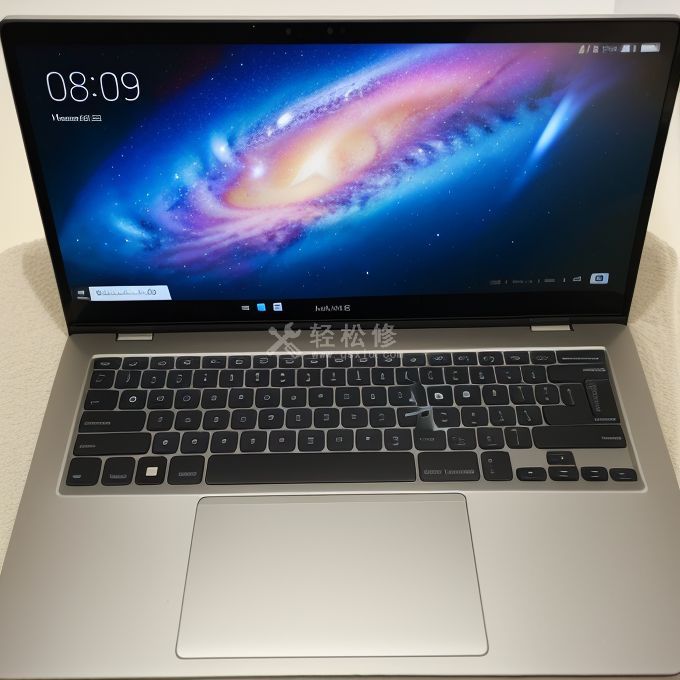 华为笔记本电脑无法识别鼠标如何修复？