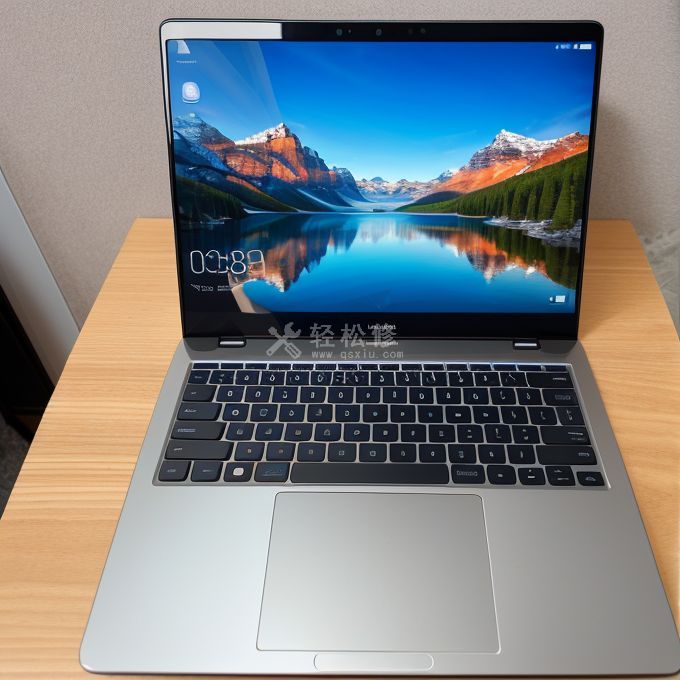 荣耀电脑笔记本电脑过热时，应该怎么办？