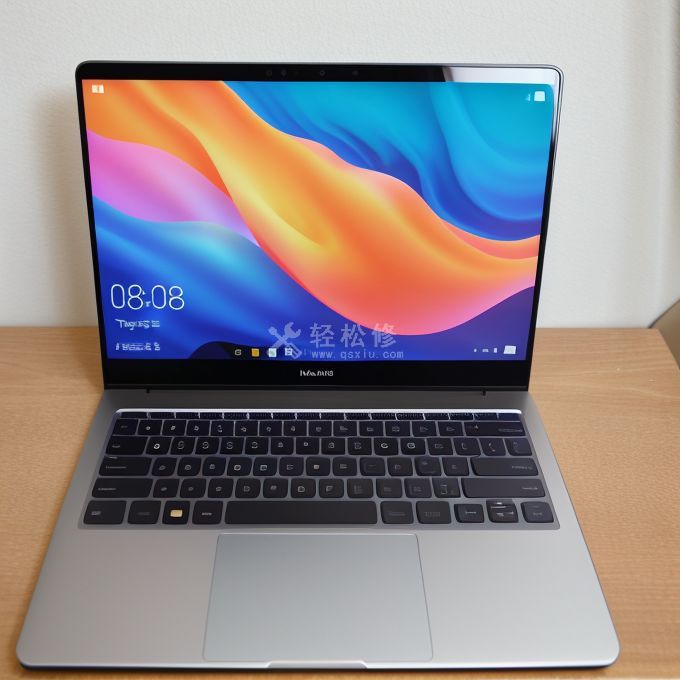 荣耀笔记本电脑的音量调节按钮失效，该如何解决？