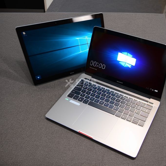 ThinkPad笔记本电脑为什么在运行时变得很慢? ThinkPad笔记本电脑为什么在运行时变得很慢?