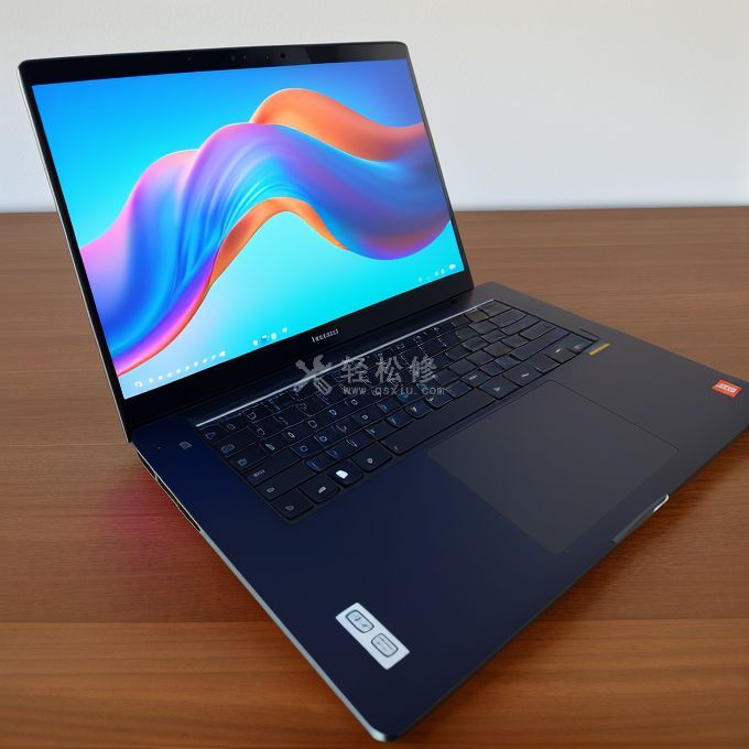 华为笔记本电脑时间无法自动更新的解决办法是什么？