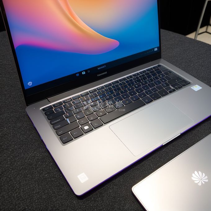 戴尔笔记本电脑如何进入PE系统？