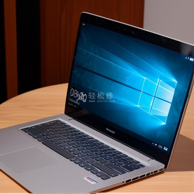 如何修改联想笔记本电脑在Windows系统作系统下的屏幕分辨率？