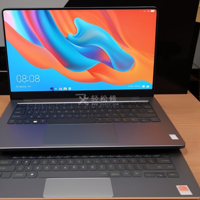 华为笔记本电脑触摸板不工作，可能是什么情况？