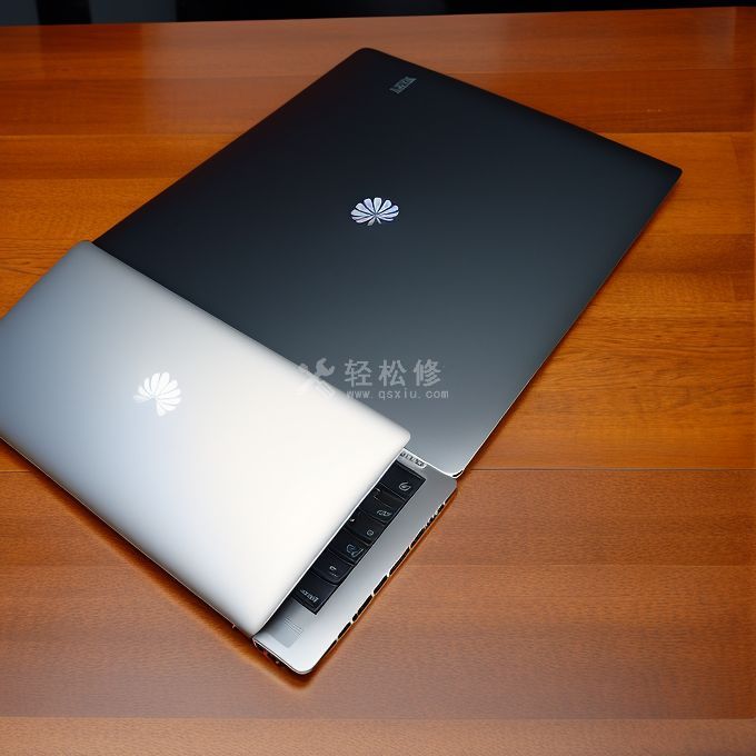 微星笔记本电脑的蓝牙鼠标无法连接，如何解决？