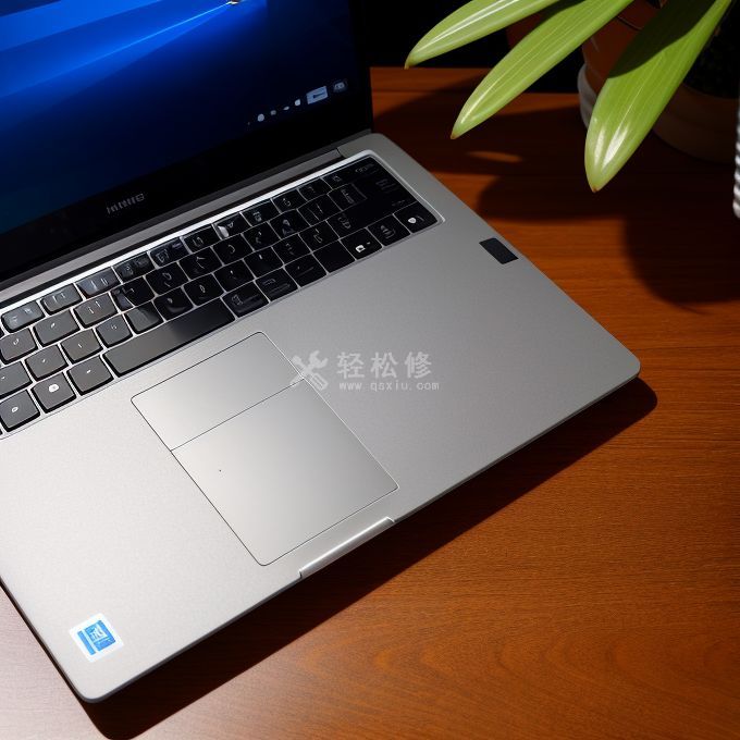 如何清洗宏基笔记本电脑的键盘？