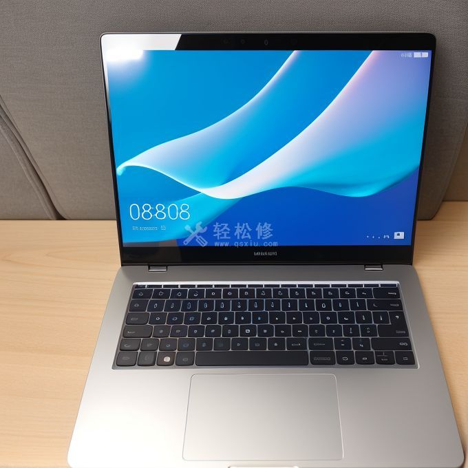 华硕笔记本电脑显示屏出现了问题如何解决 华硕笔记本电脑显示屏出现了问题如何解决