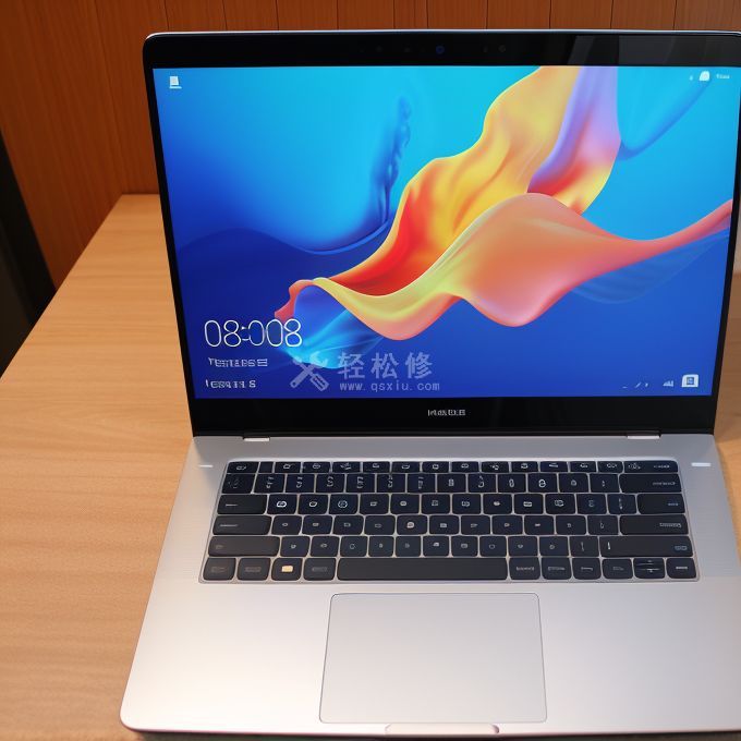 华为笔记本电脑发现病毒怎么办 华为笔记本电脑发现病毒怎么办