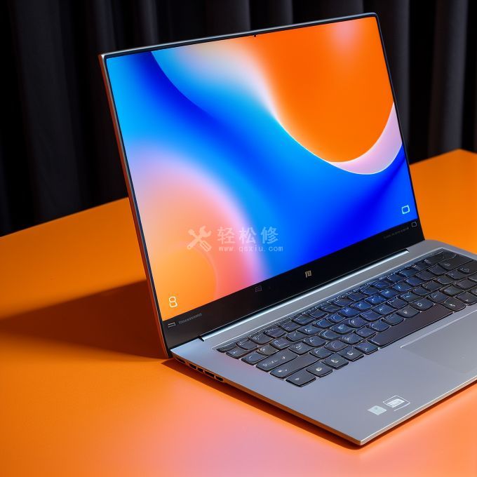 联想笔记本电脑如何进行视频会议？