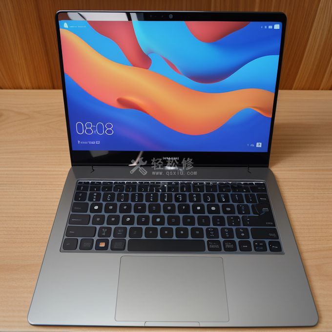 宏基笔记本电脑无法成功连接蓝牙设备的解决方法。