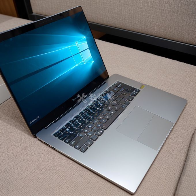 联想笔记本电脑键盘按键无法响应，应该如何解决？