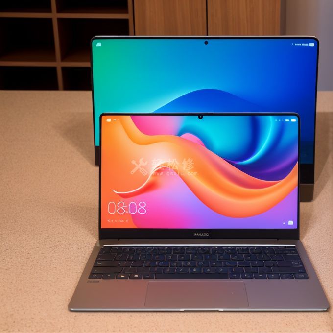 荣耀笔记本电脑的电池寿命可以通过哪些方法进行延长? 荣耀笔记本电脑的电池寿命可以通过哪些方法进行延长?