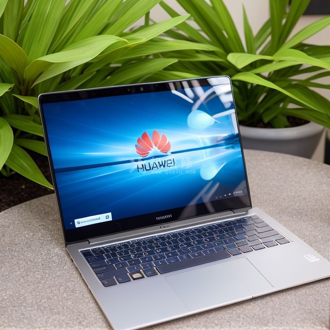 联想笔记本电脑蓝牙开关不见了,怎么办? 联想笔记本电脑蓝牙开关不见了,怎么办?