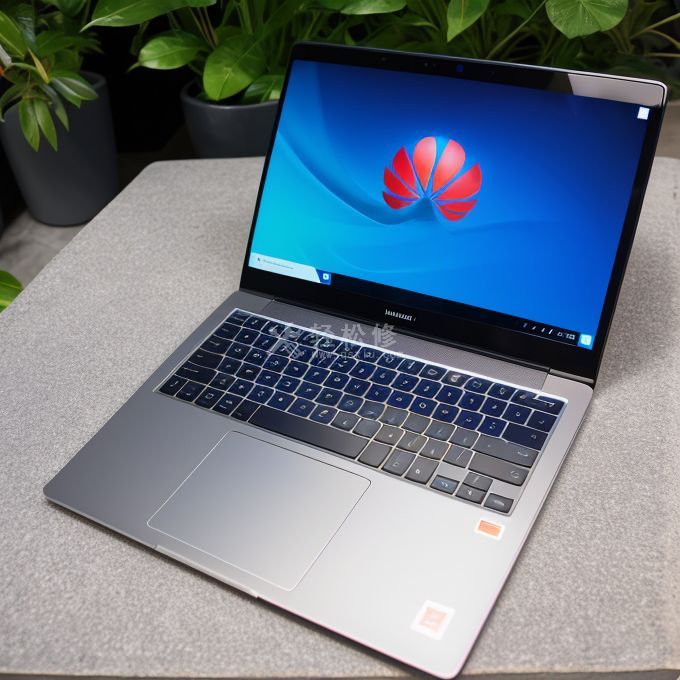 ThinkPad笔记本电脑的硬盘出现了读写错误或无法被识别的问题