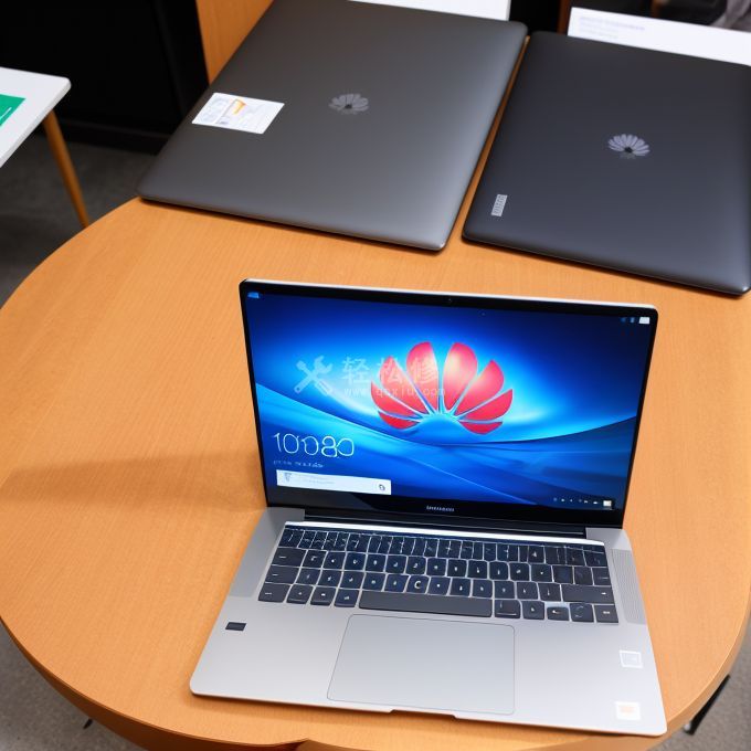 怎样在戴尔笔记本电脑上设置默认打印机？