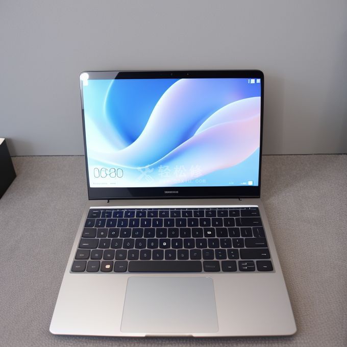 华为笔记本无法连接到无线鼠标，如何解决？