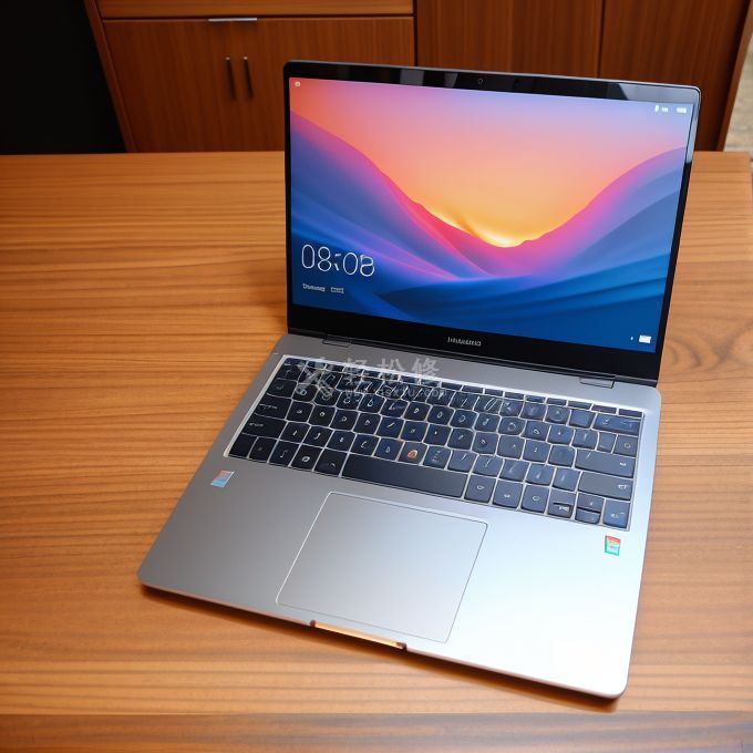 小米笔记本电脑为什么无法识别鼠标？