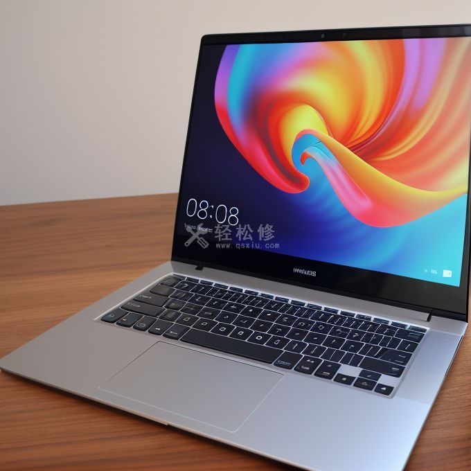 微星笔记本电脑硬盘坏了，我应该如何更换新的硬盘？