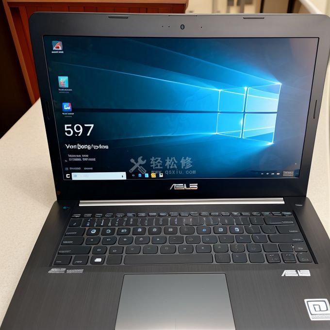 如何在ThinkPad笔记本电脑上进行系统还原? 如何在ThinkPad笔记本电脑上进行系统还原?