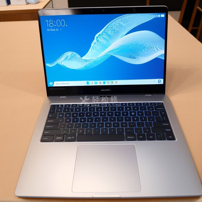 荣耀笔记本电脑无法识别连接的移动硬盘的解决办法 荣耀笔记本电脑无法识别连接的移动硬盘的解决办法