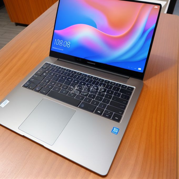 如何将荣耀笔记本电脑的内存进行升级扩容？