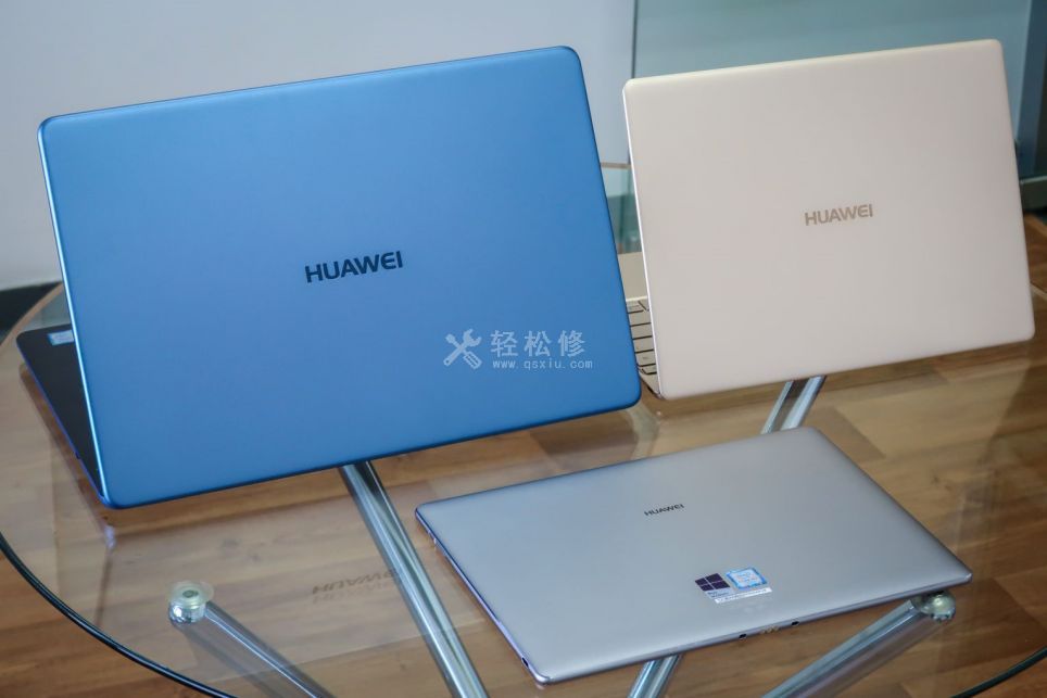 小米笔记本电脑如何连接蓝牙鼠标？