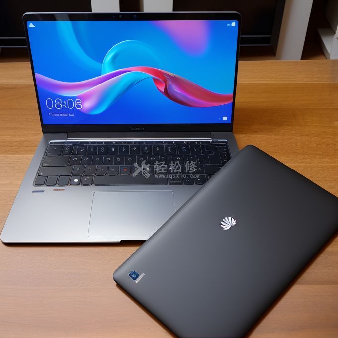 华硕笔记本电脑屏幕闪烁的原因是什么？