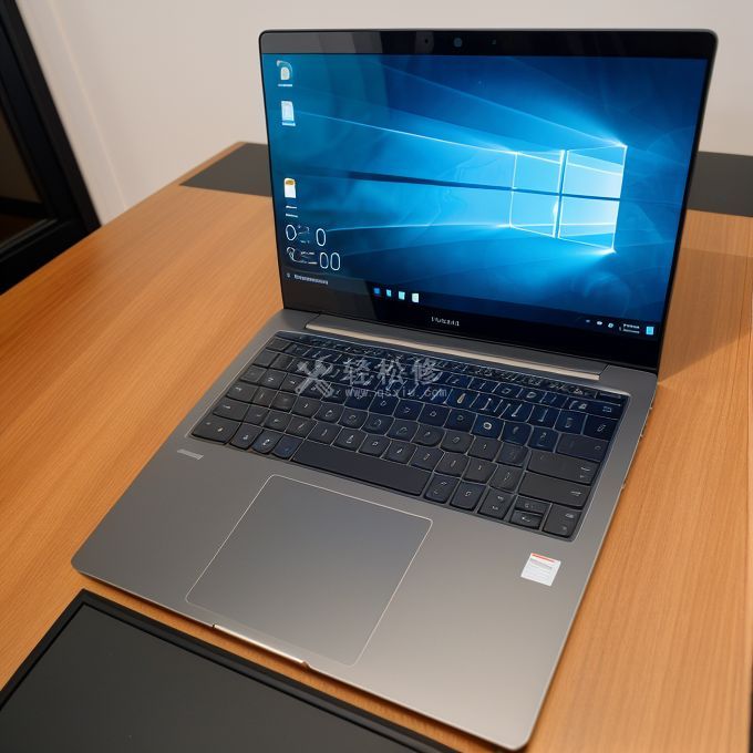 宏基笔记本电脑无法与打印机连接以打印文件的解决方法。 宏基笔记本电脑无法与打印机连接以打印文件的解决方法。