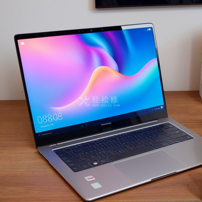 ThinkPad笔记本电脑充电器是否能够用于手机充电？