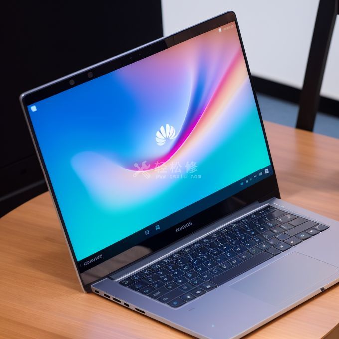 荣耀笔记本电脑的时间日期设置有问题，怎么调整？