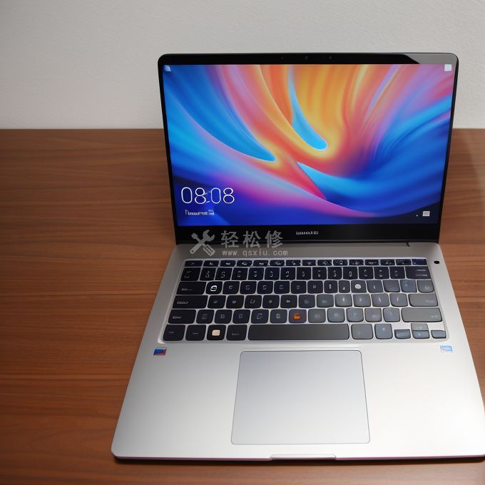 荣耀笔记本电脑过热并自动关机，怎么办？