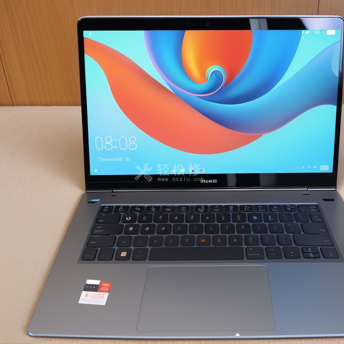 微星笔记本电脑麦克风没有声音应该如何处理 微星笔记本电脑麦克风没有声音应该如何处理