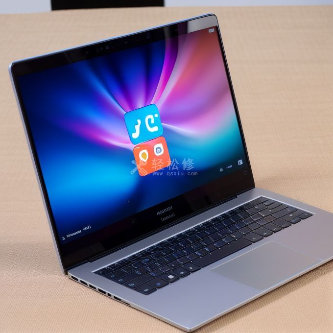 荣耀笔记本电脑无法通过USB外部硬盘启动。该如何解决？