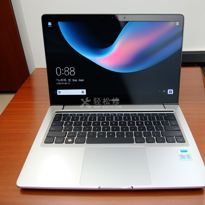 小米笔记本电脑的硬盘坏了,如何更换? 小米笔记本电脑的硬盘坏了,如何更换?