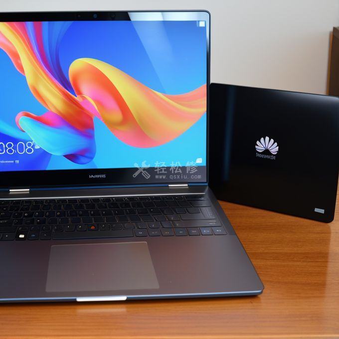 惠普笔记本电脑屏幕闪烁可能出现的问题是什么？