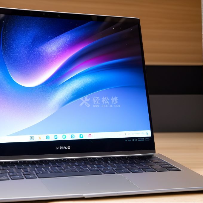 小米笔记本电脑音量调节按钮失效，应该怎么办？