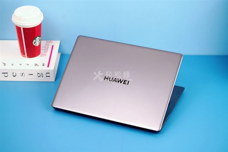 如何在Windows系统调整惠普笔记本电脑的屏幕分辨率？