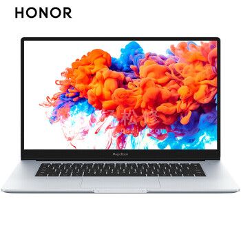 联想笔记本电脑连接蓝牙耳机后没有声音的解决办法 联想笔记本电脑连接蓝牙耳机后没有声音的解决办法