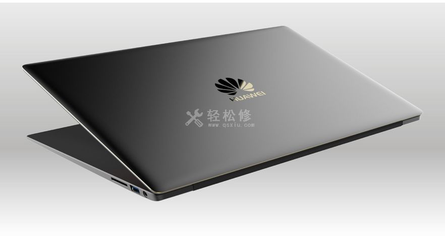 外星人笔记本电脑操作系统崩溃的情况是什么？