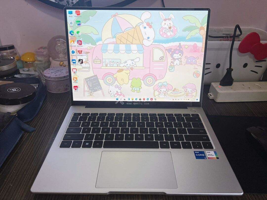 微星笔记本电脑无法连接外接显示器,该怎么解决? 微星笔记本电脑无法连接外接显示器,该怎么解决?