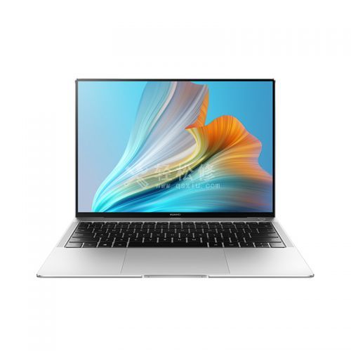 ThinkPad笔记本电脑时间无法自动更新的解决办法是什么? ThinkPad笔记本电脑时间无法自动更新的解决办法是什么?